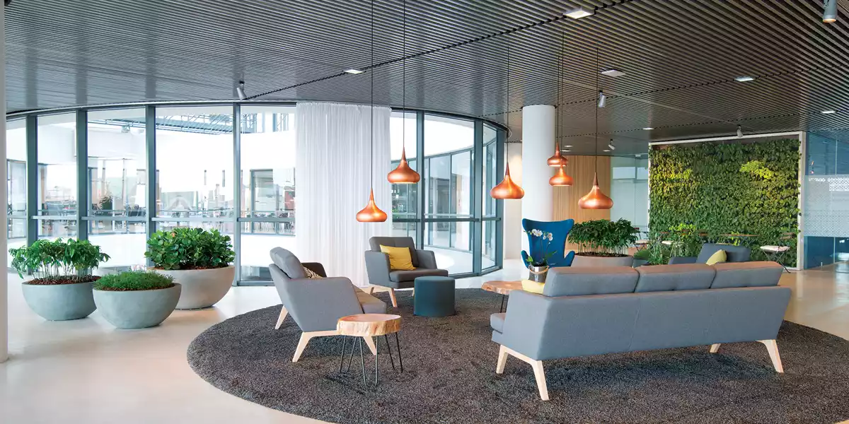 Designikone im Esszimmer: Der zeitlose Wishbone Chair